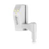 Utorch Cabinet Hinge LED Sensor Light