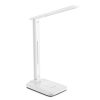 zanflare BY - D10 LED Touch Table Lamp