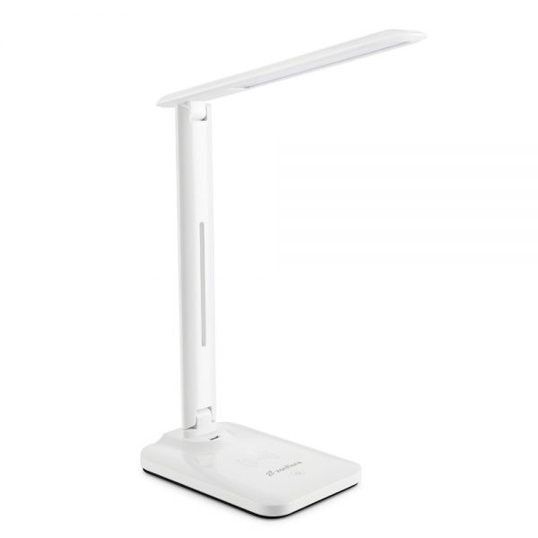 zanflare BY - D10 LED Touch Table Lamp