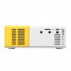 Excelvan YG300 Mini Home Theater Projector for Kids