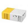 Excelvan YG300 Mini Home Theater Projector for Kids