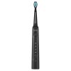 Alfawise SG - 949 Sonic Electric Toothbrush