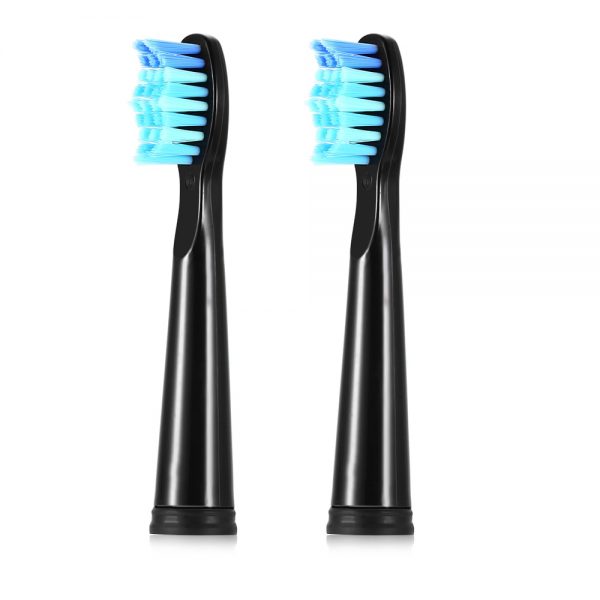 Alfawise SG - 949 Sonic Electric Toothbrush