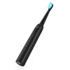 Alfawise SG - 949 Sonic Electric Toothbrush