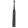 Alfawise SG - 949 Sonic Electric Toothbrush