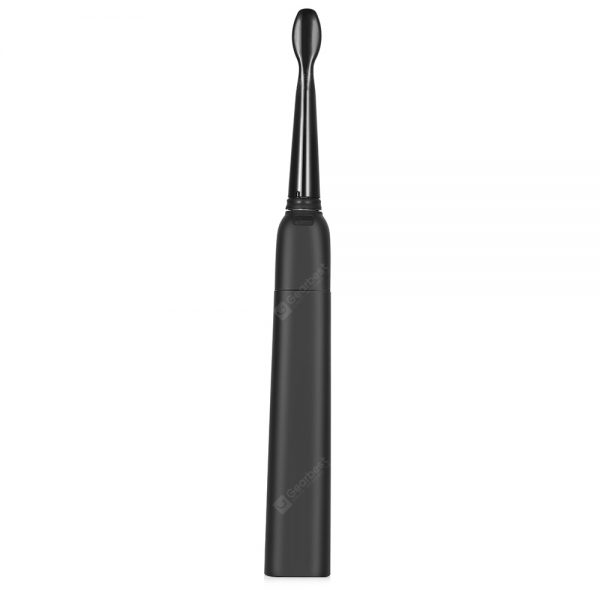 Alfawise SG - 949 Sonic Electric Toothbrush