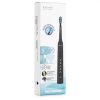 Alfawise SG - 949 Sonic Electric Toothbrush