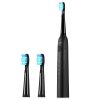 Alfawise SG - 949 Sonic Electric Toothbrush