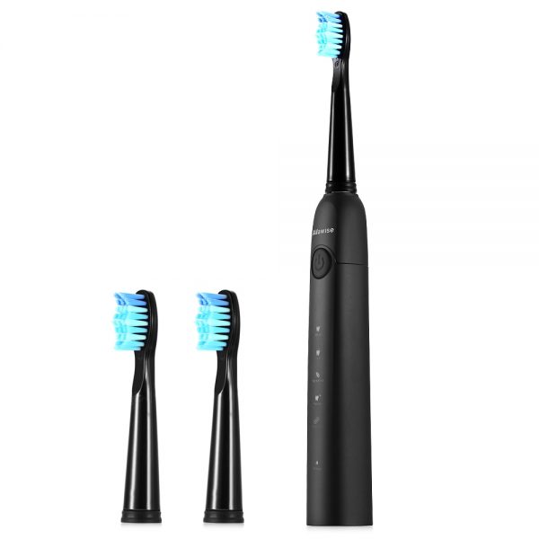 Alfawise SG - 949 Sonic Electric Toothbrush