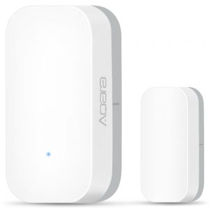 Aqara Window Door Sensor