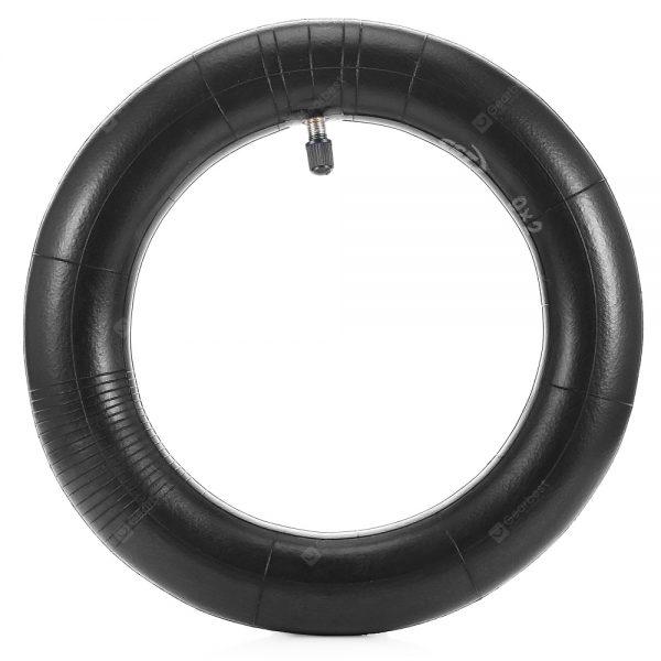 Gocomma Alfawise M1 Electric Scooter Inner Tire for Xiaomi M365 /