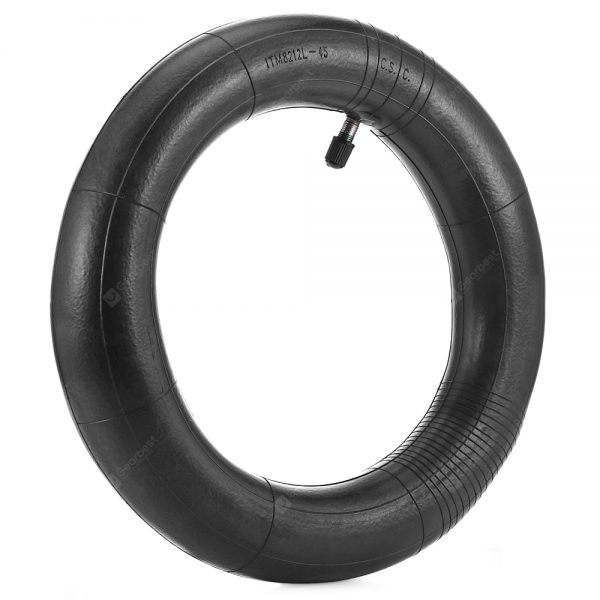 Gocomma Alfawise M1 Electric Scooter Inner Tire for Xiaomi M365 /