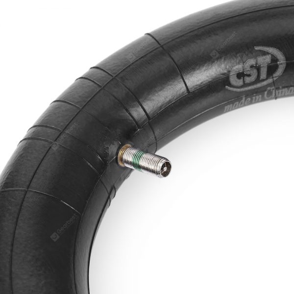 Gocomma Alfawise M1 Electric Scooter Inner Tire for Xiaomi M365 /