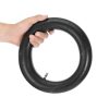 Gocomma Alfawise M1 Electric Scooter Inner Tire for Xiaomi M365 /