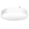 Utorch UT30 Smart Voice Control LED Ceiling Light 18W AC 220V