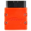 KONNWEI KW902 ELM327 V1.5 Bluetooth Car Fault Detector Diagnostic Scanner Tool for Android