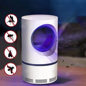 Utorch Photocatalytic Mosquito Killer Lamp