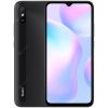 Xiaomi Redmi 9A 4G Smartphone 6.53 inch HD+ DotDrop Display 5000mAh Battery 13MP AI Rear Camera 2GB+32GB EU Version