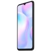 Xiaomi Redmi 9A 4G Smartphone 6.53 inch HD+ DotDrop Display 5000mAh Battery 13MP AI Rear Camera 2GB+32GB EU Version