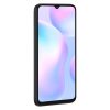 Xiaomi Redmi 9A 4G Smartphone 6.53 inch HD+ DotDrop Display 5000mAh Battery 13MP AI Rear Camera 2GB+32GB EU Version