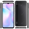 Xiaomi Redmi 9A 4G Smartphone 6.53 inch HD+ DotDrop Display 5000mAh Battery 13MP AI Rear Camera 2GB+32GB EU Version