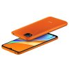 Xiaomi Redmi 9C 4G Smartphone 6.53 inch Media Tek Helio G35 2.3GHz Octa-core 13MP AI Triple Camera 5000mAh Battery EU Version