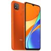 Xiaomi Redmi 9C 4G Smartphone 6.53 inch Media Tek Helio G35 2.3GHz Octa-core 13MP AI Triple Camera 5000mAh Battery EU Version