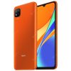 Xiaomi Redmi 9C 4G Smartphone 6.53 inch Media Tek Helio G35 2.3GHz Octa-core 13MP AI Triple Camera 5000mAh Battery EU Version