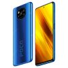 Xiaomi POCO X3 4G Smartphone 6.67 inch Snapdragon 732G Octa-core CPU 64MP + 13MP + 2MP + 2MP 5160mAh Battery Capacity Support NFC