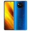 Xiaomi POCO X3 4G Smartphone 6.67 inch Snapdragon 732G Octa-core CPU 64MP + 13MP + 2MP + 2MP 5160mAh Battery Capacity Support NFC