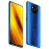 Xiaomi POCO X3 4G Smartphone 6.67 inch Snapdragon 732G Octa-core CPU 64MP + 13MP + 2MP + 2MP 5160mAh Battery Capacity Support NFC