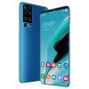 X50 Plus Smartphone MT6763 Octa Core 5.8 inch 4GB RAM 64GB ROM Android 10.0 8MP + 13MP Cameras 4800mAh Battery Face ID Fingerprint Recognition