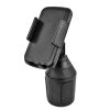 090-080A Universal Car Bracket Cup Mobile Phone Holder