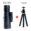 30X Monocular Set2