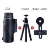 10X Monocular Set1