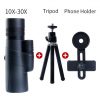 30X Monocular Set1