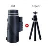 10X Monocular Set2