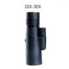 30X Monocular