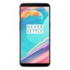 Brand new Mobile Phone Oneplus 5T 5 T 6GB ram 64GB rom Snapdragon 835 Octa Core 6.01" Full Screen Dual Rear Camera Fingerprint