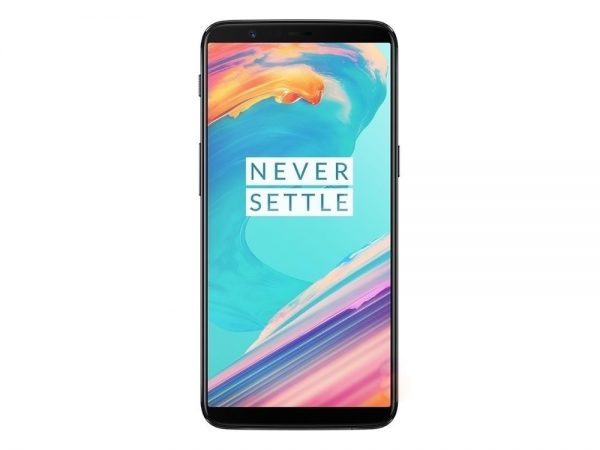 Brand new Mobile Phone Oneplus 5T 5 T 6GB ram 64GB rom Snapdragon 835 Octa Core 6.01" Full Screen Dual Rear Camera Fingerprint