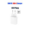 15W Magnet Wireless Charger for iPhone12 Pro Max Mobile Phone Magnetic Charger MagnetSafe For iPhone 12 Mini