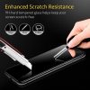 ESR for iPhone 12 Pro Screen Protector Tempered Glass for iPhone 12 mini 12pro Max 11 Pro X XR XS Max 3D Full Cover Screen Film