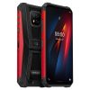 Ulefone Armor 8 IP68 IP69K Waterproof 6.1" 4GB 64GB 16MP Triple Rear Camera NFC 5580mAh Helio P60 Octa Core Rugged Smartphone