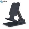 2020 Metal Desktop Tablet Holder Table Cell Foldable Extend Support Desk Mobile Phone Holder Stand For iPhone iPad Adjustable