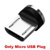 Only Micro Plug