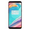 Brand new Mobile Phone Oneplus 5T 5 T 6GB ram 64GB rom Snapdragon 835 Octa Core 6.01" Full Screen Dual Rear Camera Fingerprint