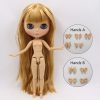 tan skin doll-200006152