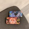 Hot Anime Jujutsu Kaisen Yuji Itadori Fushiguro Megumi Phone Case for iphone 12 11 Pro X Xs Max XR 7 8 Plus Silicon Soft Cover