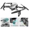 SHAREFUNBAY SG901 / SG907 Drone GPS HD 4k Camera 5G WiFi fpv Quadcopter Flight 20 Minutes Video Recording Live Drone and Camera