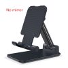 2020 Metal Desktop Tablet Holder Table Cell Foldable Extend Support Desk Mobile Phone Holder Stand For iPhone iPad Adjustable